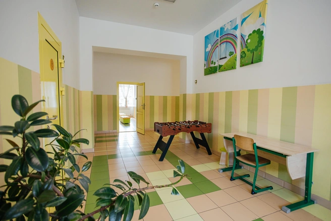 Источник: Ксения Зимина