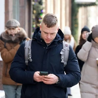 «Отключиться от всего мира мы уже можем». Назван срок перехода России на суверенный интернет — эксперты смотрят скептически