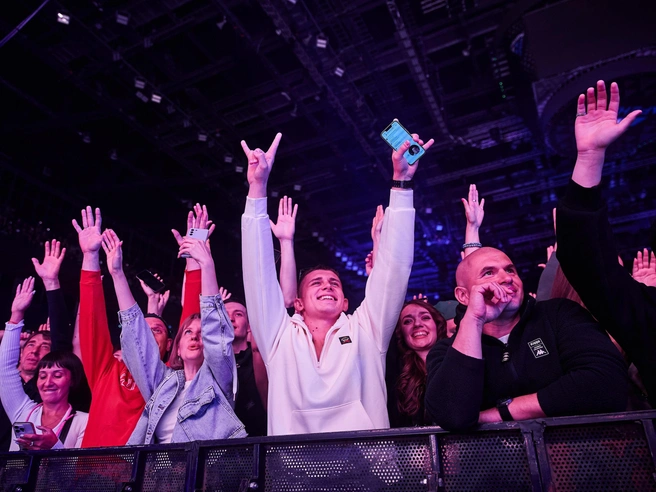 В Новосибирске пройдёт Фестиваль корейской культуры. | nsk54.online