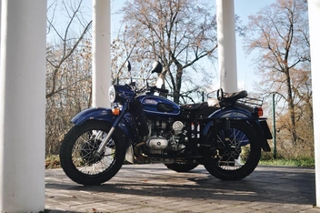 Источник: Телеграм-канал издания «Касимовский ориентир»