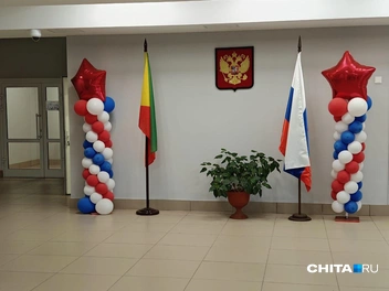 Источник: Тамара Ван-Фу-Ли / CHITA.RU