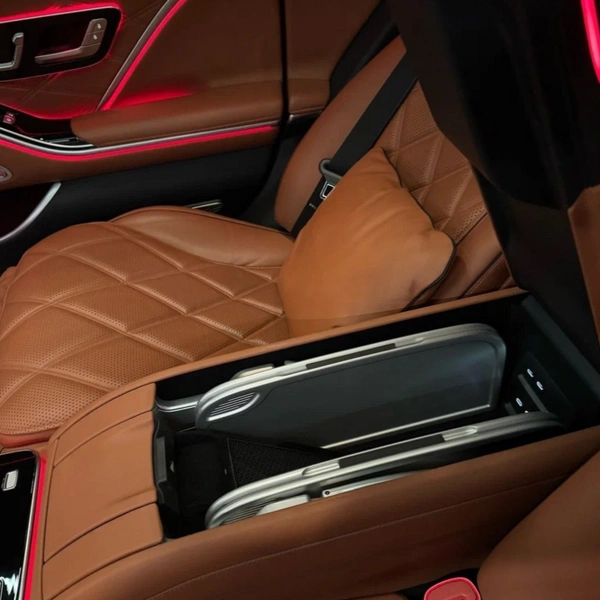 Источник: auto.ru