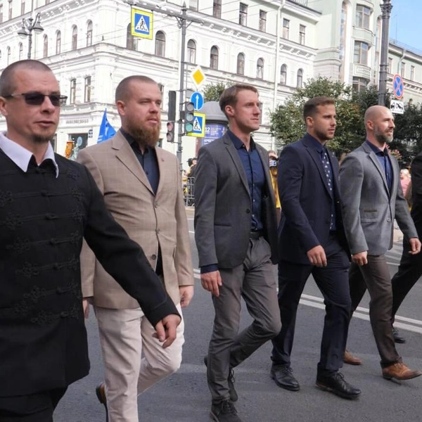 Источник: szentkoronaradio.com