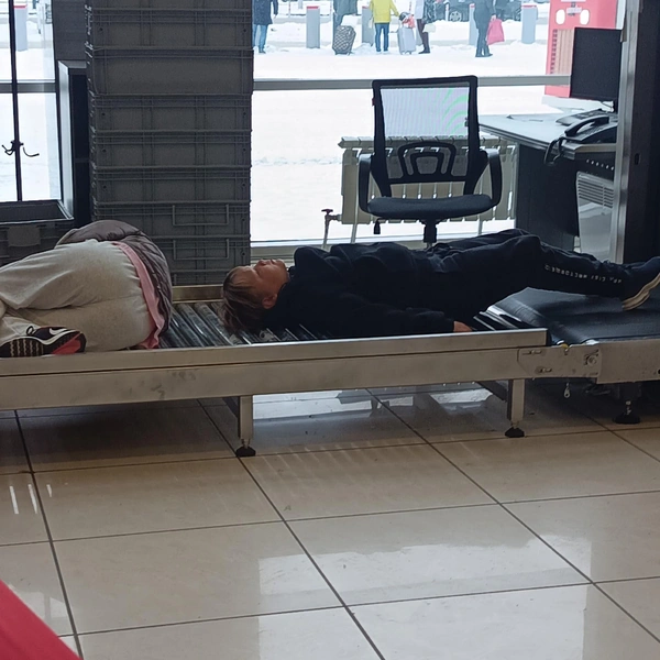 Источник: читательница 59.RU