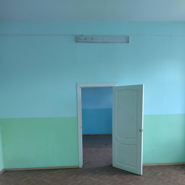 Помещения достаточно большие | Источник: Российский аукционный дом / catalog.lot-online.ru