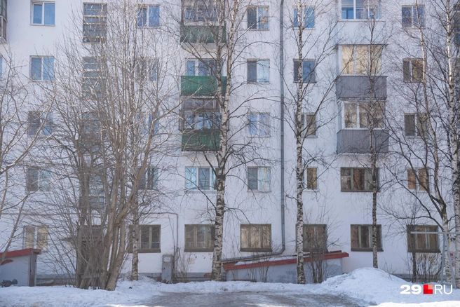 Источник: Иван Митюшёв