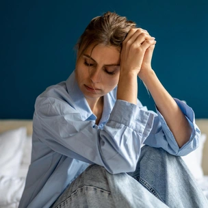 Проблемная жизнь: 5 признаков травмированного человека, у которого было сложное детство