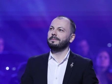 Сумишевский о ревности дочери к брату от второй жены: «Она даже заплакала. Папа и так ушел из семьи»