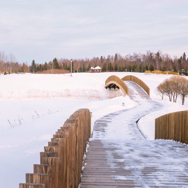 Источник: Oleg Pavlov