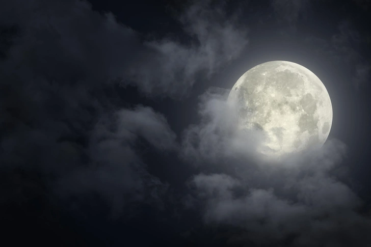 Источник: iStock