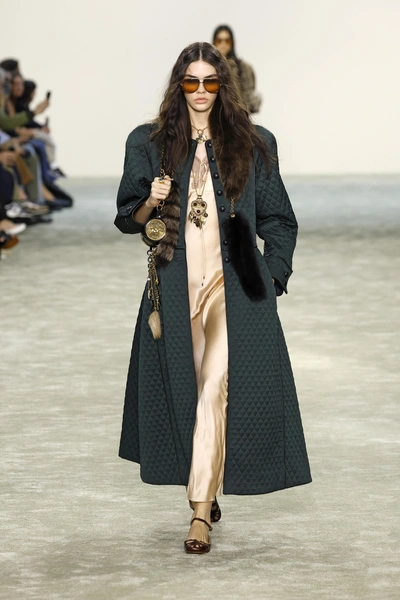 Chloe aw25/26 | Источник: Legion Media