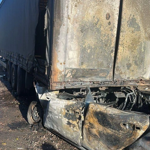 Источник: ГУ МВД России по г. Санкт-Петербургу и Ленинградской области