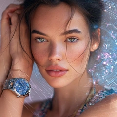 Как узнать, сколько лет вы проживете: подсчитайте по простой схеме