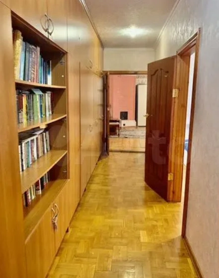 Источник: avito.ru