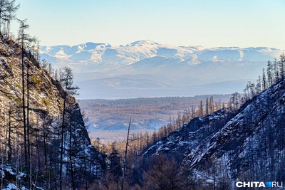 Проверьте знания географии с помощью простого теста