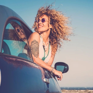 Гороскоп удачи: самые благоприятные даты в июле 2022 — для любви, карьеры и финансов