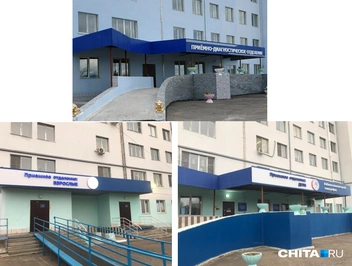Источник: Сергей Лукьянов