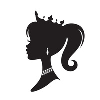 Аватарка mari1984