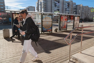 Прогноз погоды в Архангельске на понедельник