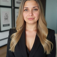 Аватарка laguzovaolga