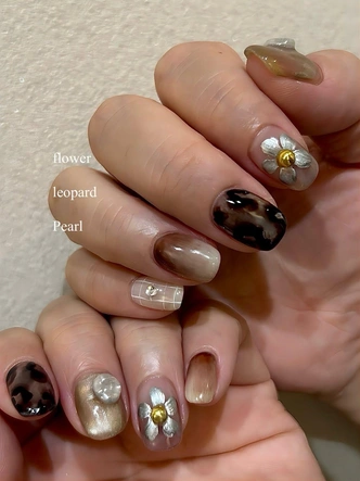 Источник: @marl___nail