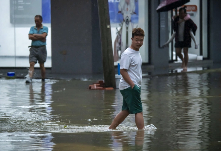 Источник: VCG