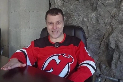 Журналиста из Ростова признали иностранным агентом