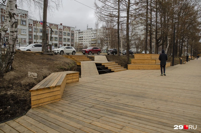 Источник: Александр Тонких