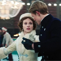 Где кататься на коньках в Москве: 5 лучших катков столицы, которые обязательно нужно посетить