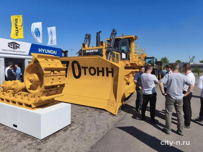 Источник: www.city-n.ru