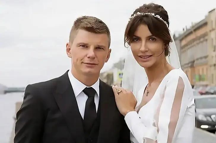 Хирург совершил чудо: Алиса Аршавина показала, как выглядит теперь ее нос — фото ДО вас шокируют | parents.ru