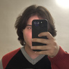 userpic__marselviabb