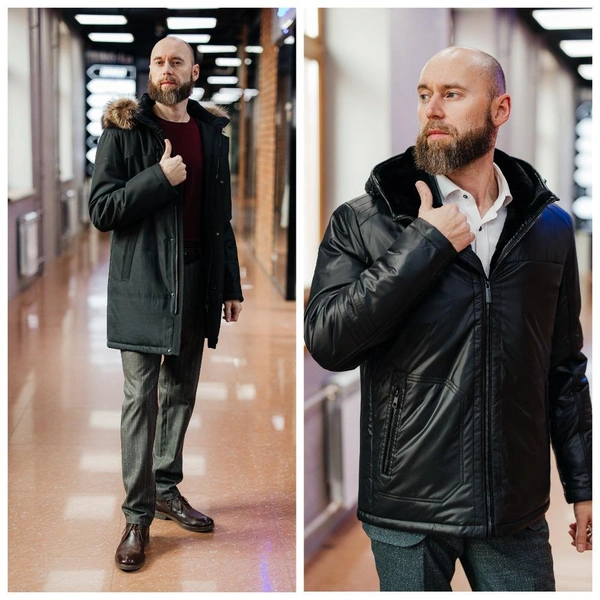 Источник: Ксения Зимина