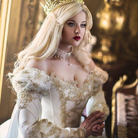 Аватарка Света Ланова