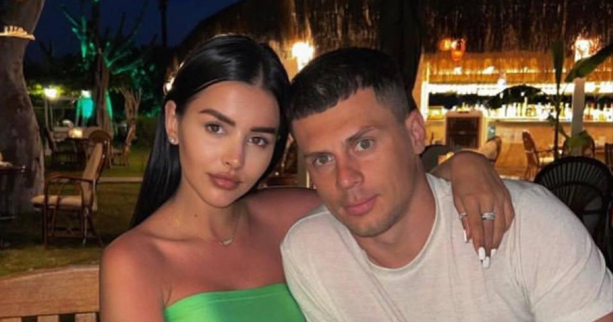 Видноедегі секс порно