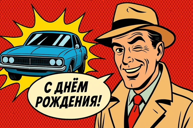 Источник: Городские медиа