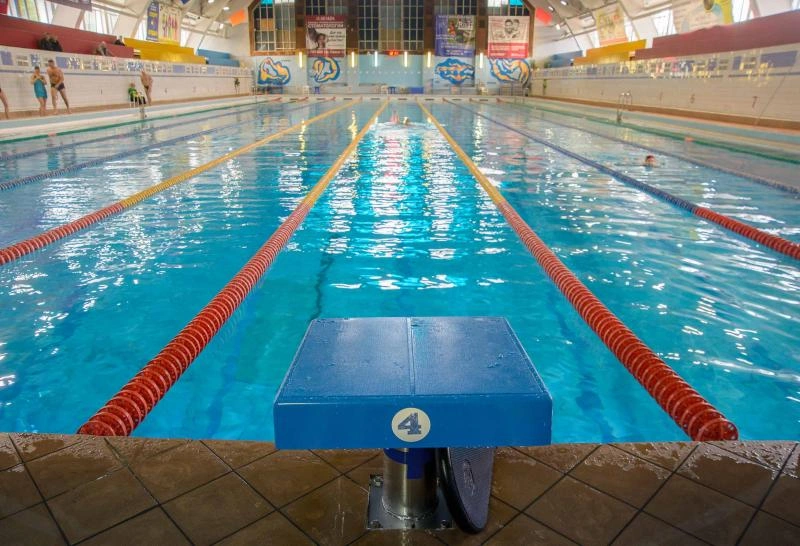 Источник: правительство Мурманской области