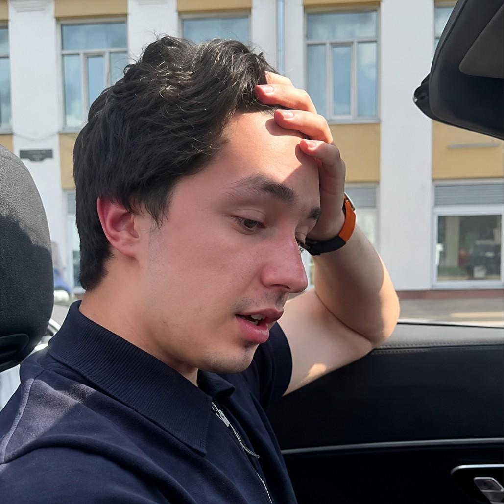 «Это мажорик, личинка миллионера»: Поплавская про судьбу 21-летнего сына Сергея Корнилова, устроившего массовое ДТП