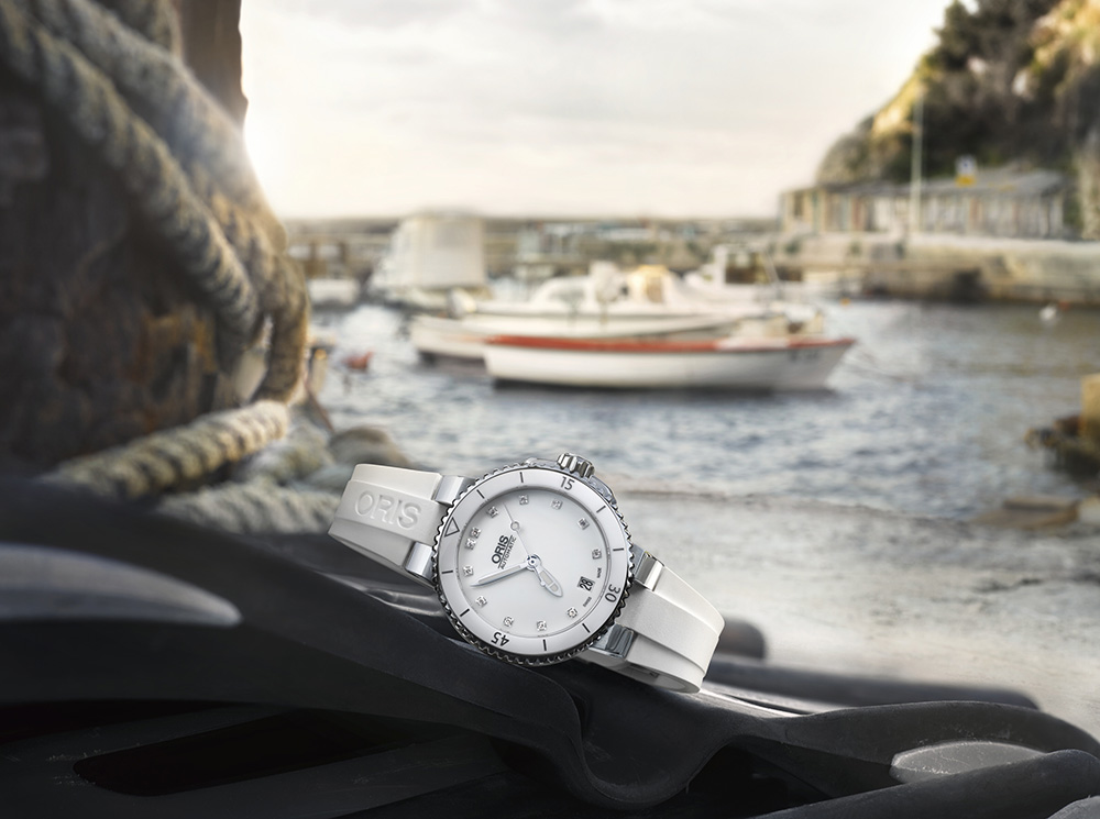 Мировое время: 5 мест планеты с неповторимым стилем | marieclaire.ru