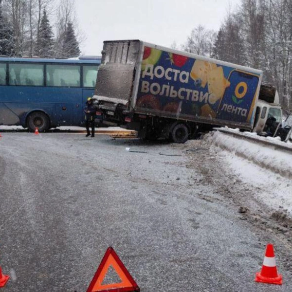 Источник: прокуратура Ленобласти