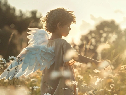 «Мешал жить»: задержаны молодые родители годовалого сына, которые расправились с ним 5 лет назад