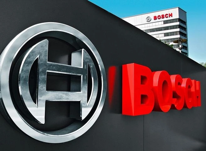 Bosch отозвала 30 тыс. плит в России из-за угрозы утечки газа и взрыва | ya62.ru