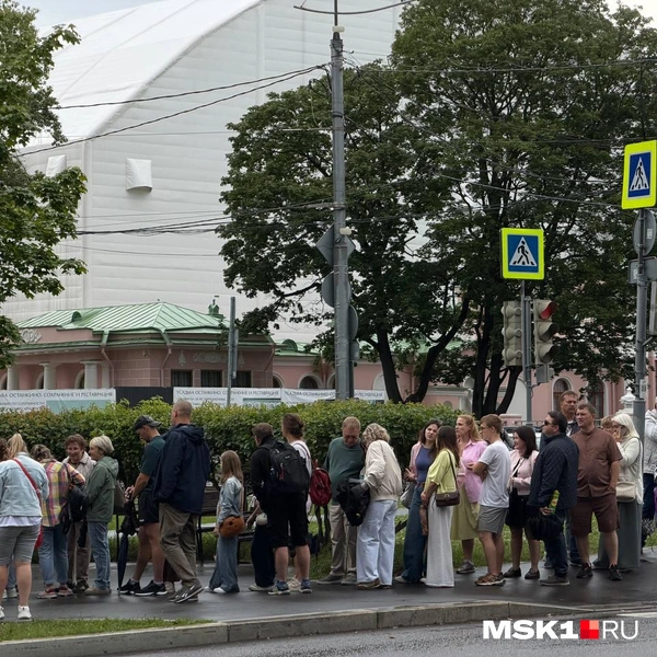 Источник: Читатель MSK1.RU