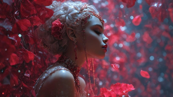 любовный гороскоп, любовный гороскоп на 2025, любовный гороскоп на сегодня, любовный гороскоп женщин, гороскоп любовный год, любовный гороскоп на 2025 год, любовный гороскоп на декабрь, любовный гороскоп на декабрь 2025, точный любовный гороскоп | Источник: Midjourney