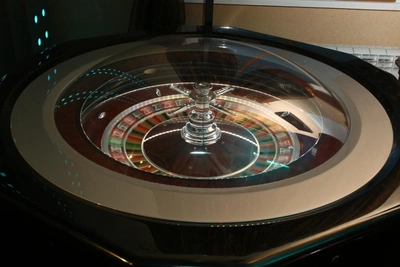 Ryazan Residents Face Prison for Alleged Gambling Operation