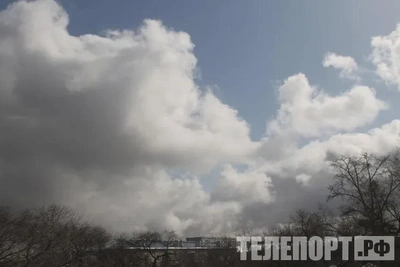 В Амурской области ожидаются новые циклоны