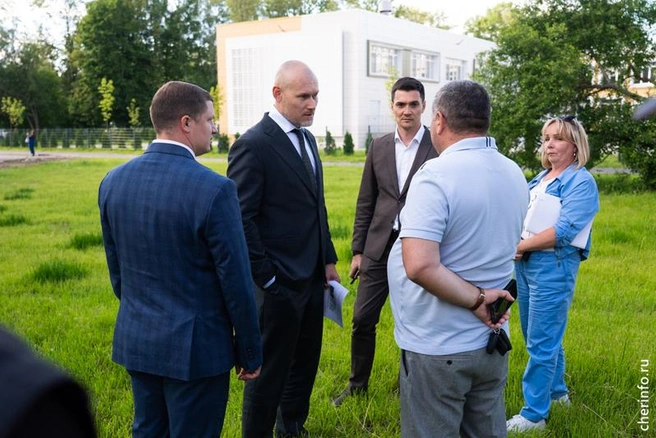 Источник: st.cherinfo.ru