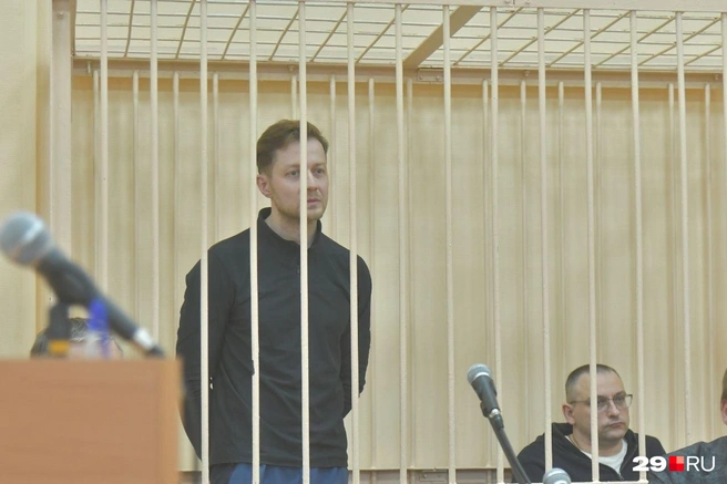 Источник: Иван Митюшёв