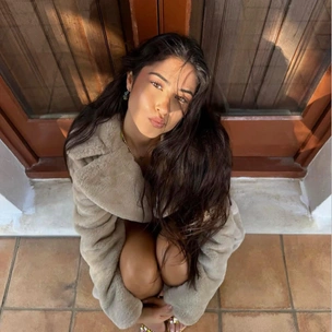 Вопрос эксперту: как вернуть себе ровный цвет лица без ретуши