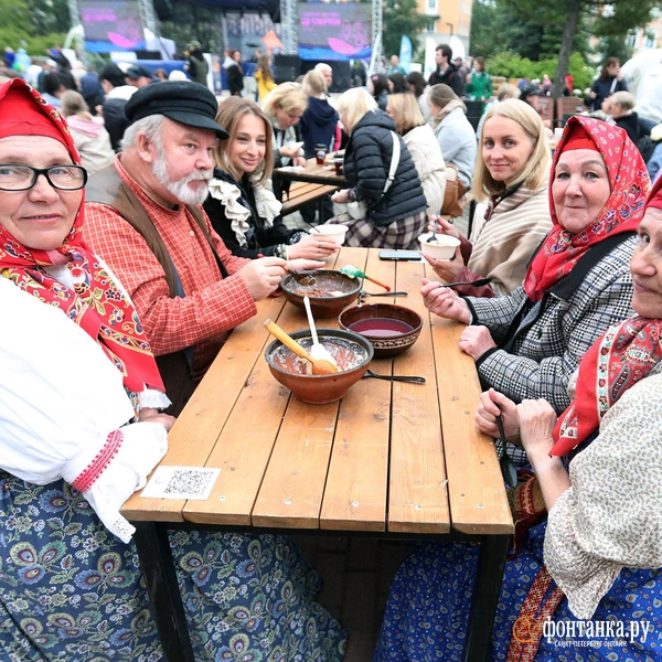 Источник: Ксения Потеева / «Фонтанка.ру»